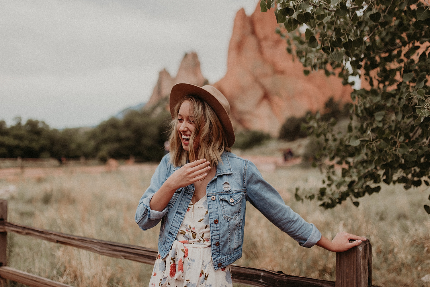 Hayley Dolson-Edit_8347.jpg