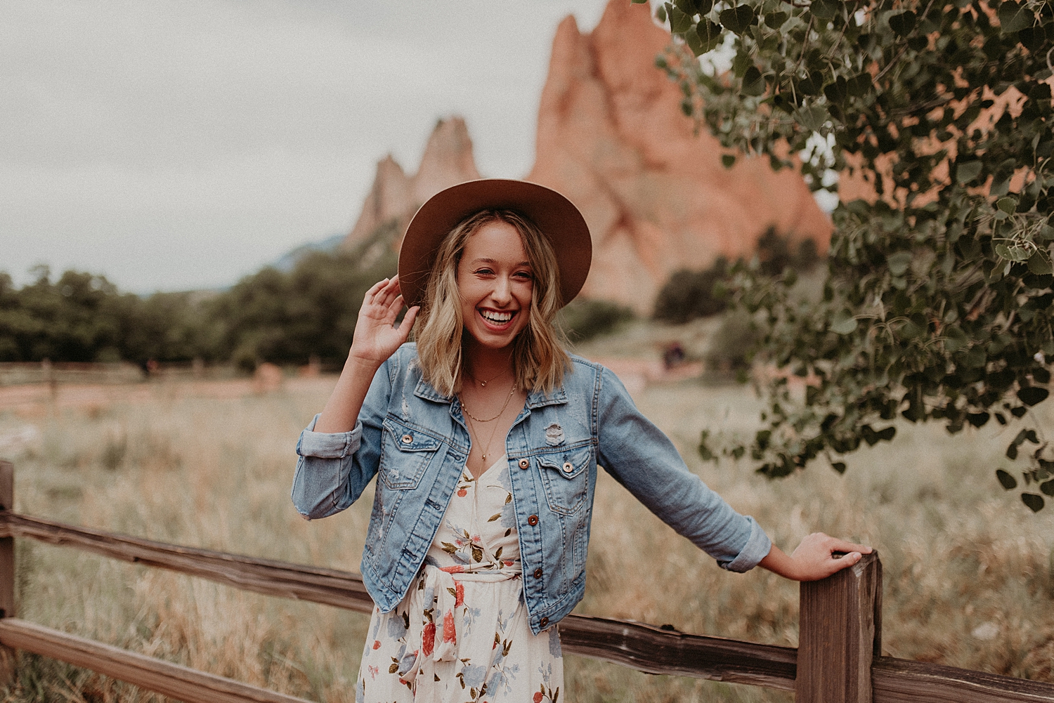 Hayley Dolson-Edit_8348.jpg